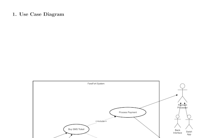 develop ai powered mobile apps in flutter and react native
